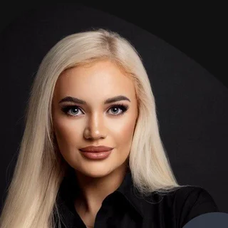 Ellen Kiisk