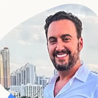 Erez Hevroni