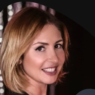 Tali Shalev