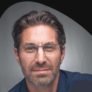 Udi Cohen
